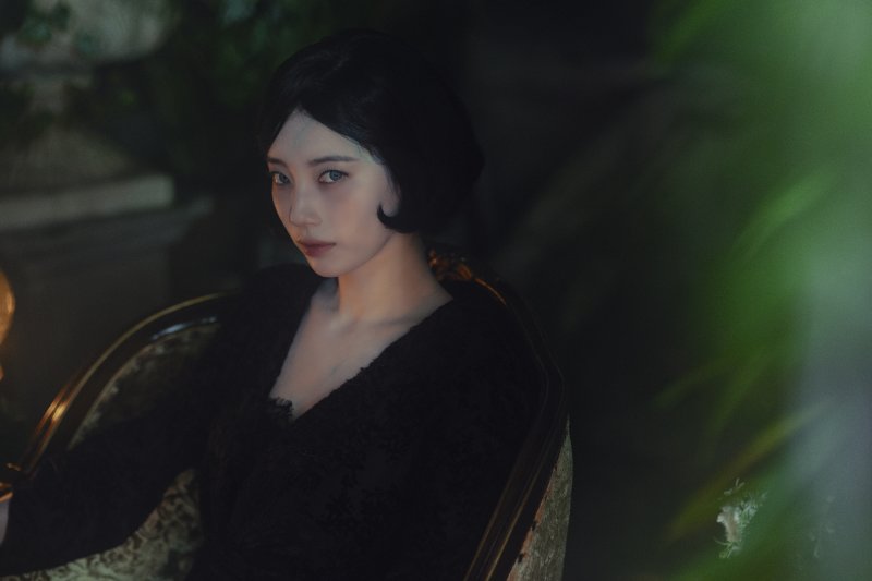 '메인코'·'재혼황후'→'대군부인'…디즈니+, 작정하고 준비한 2026년(종합)