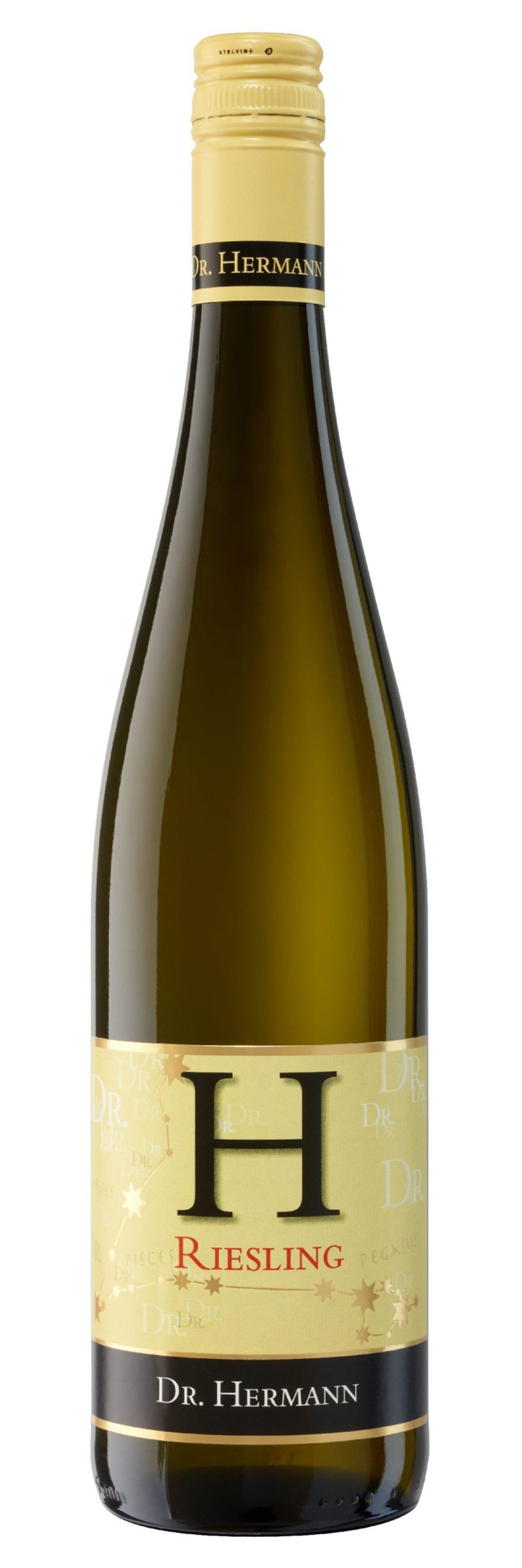 닥터 헤르만 에이치 리슬링 나라셀라 제공