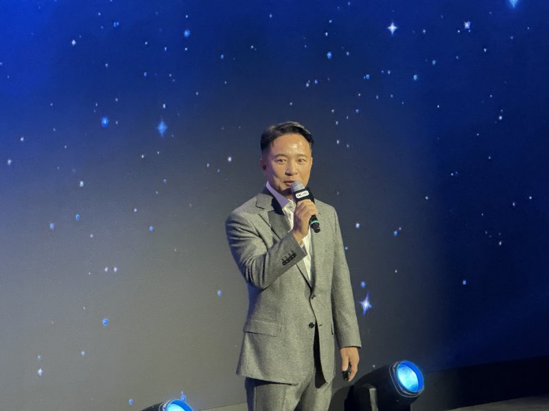 신작·장르물·인디까지… 황홀한 게임 세상에 '현실 로그아웃'[지스타 2025]