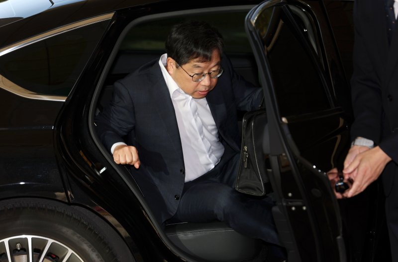 '대장동 이슈'로 배임죄 폐지 부담 커진 與, 연내 처리 방침 수정하나