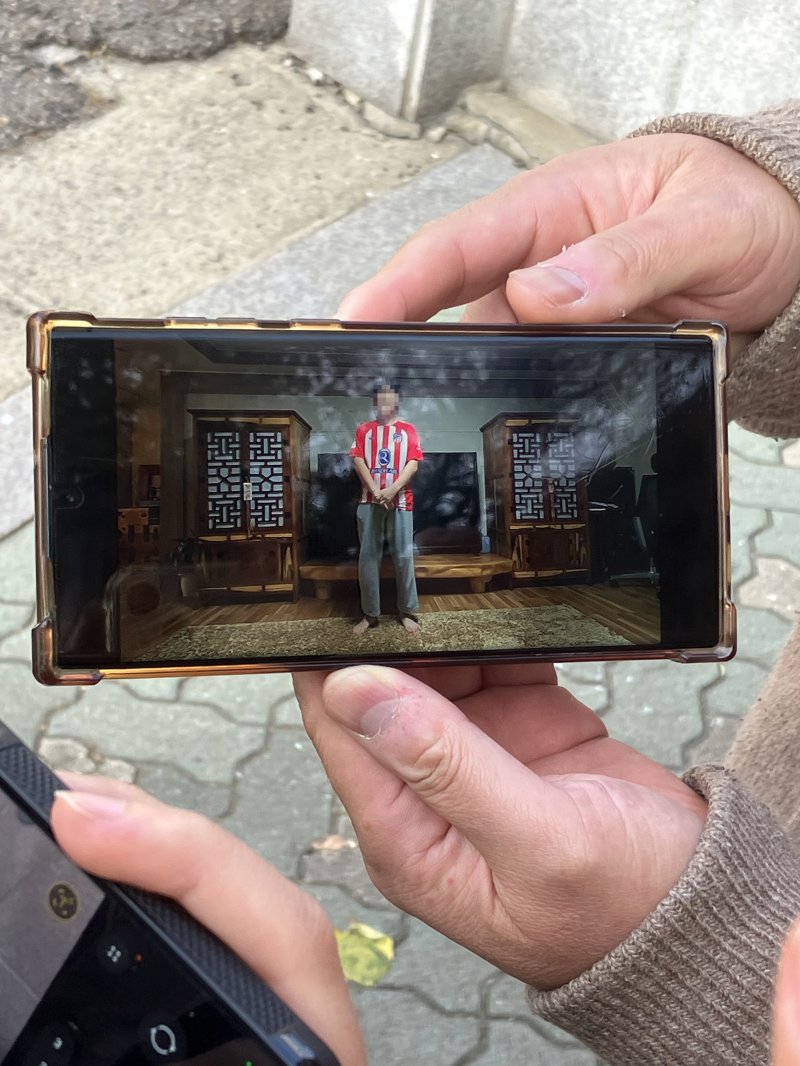 수능 마친 수험생 위시리스트는…'게임'·'해외여행'·'엽떡 먹기'[2026수능]