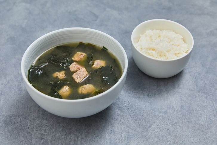 /사진=게티이미지뱅크