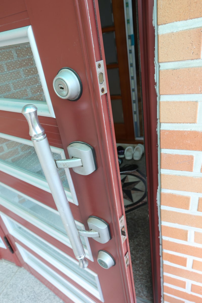 [서울=뉴시스] 기사 내용과 관계 없음. (사진출처: 유토이미지)