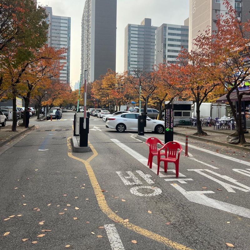 /사진=온라인 커뮤니티 보배드림 갈무리