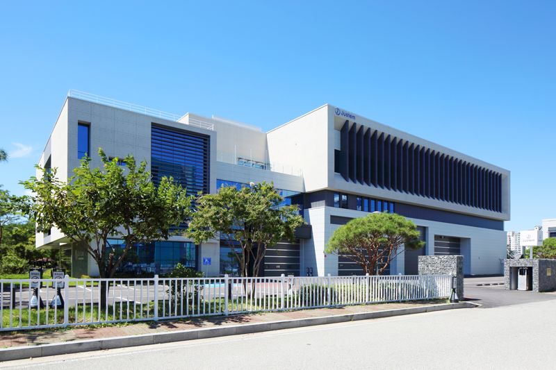 저스템, 3분기 누적 매출 332억 