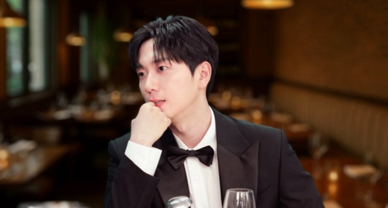 "3년 비밀 연애 애칭은 당근"…고우림, ♥김연아와 연애 시절 공개