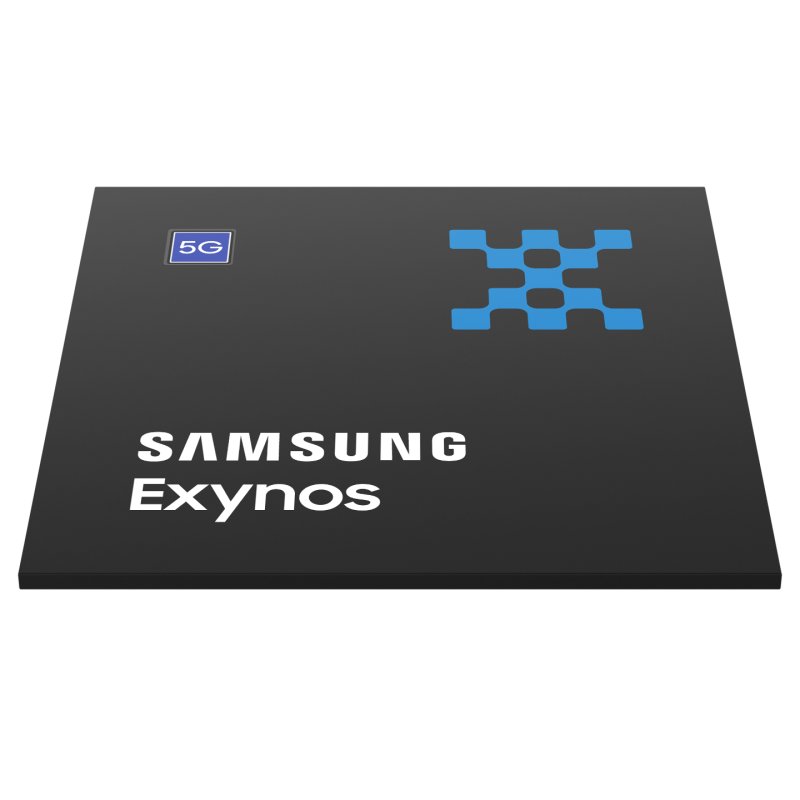 (삼성전자 제공)/뉴스1