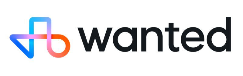 원티드랩, 3분기 매출 96억·영업익 5억 