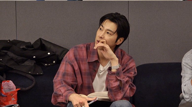 이서진·김광규, '열정 만수르' 유노윤호 기준 충족할까…역대급 수발 지옥