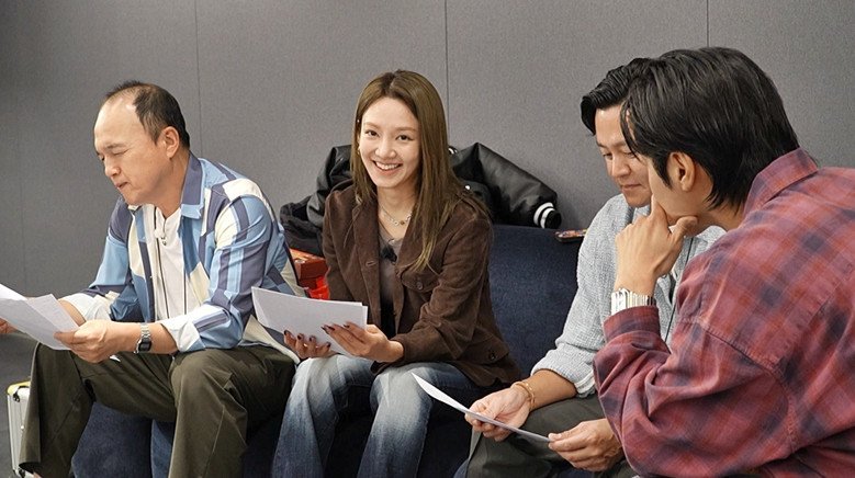 이서진·김광규, '열정 만수르' 유노윤호 기준 충족할까…역대급 수발 지옥