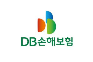 DB손해보험 제공.