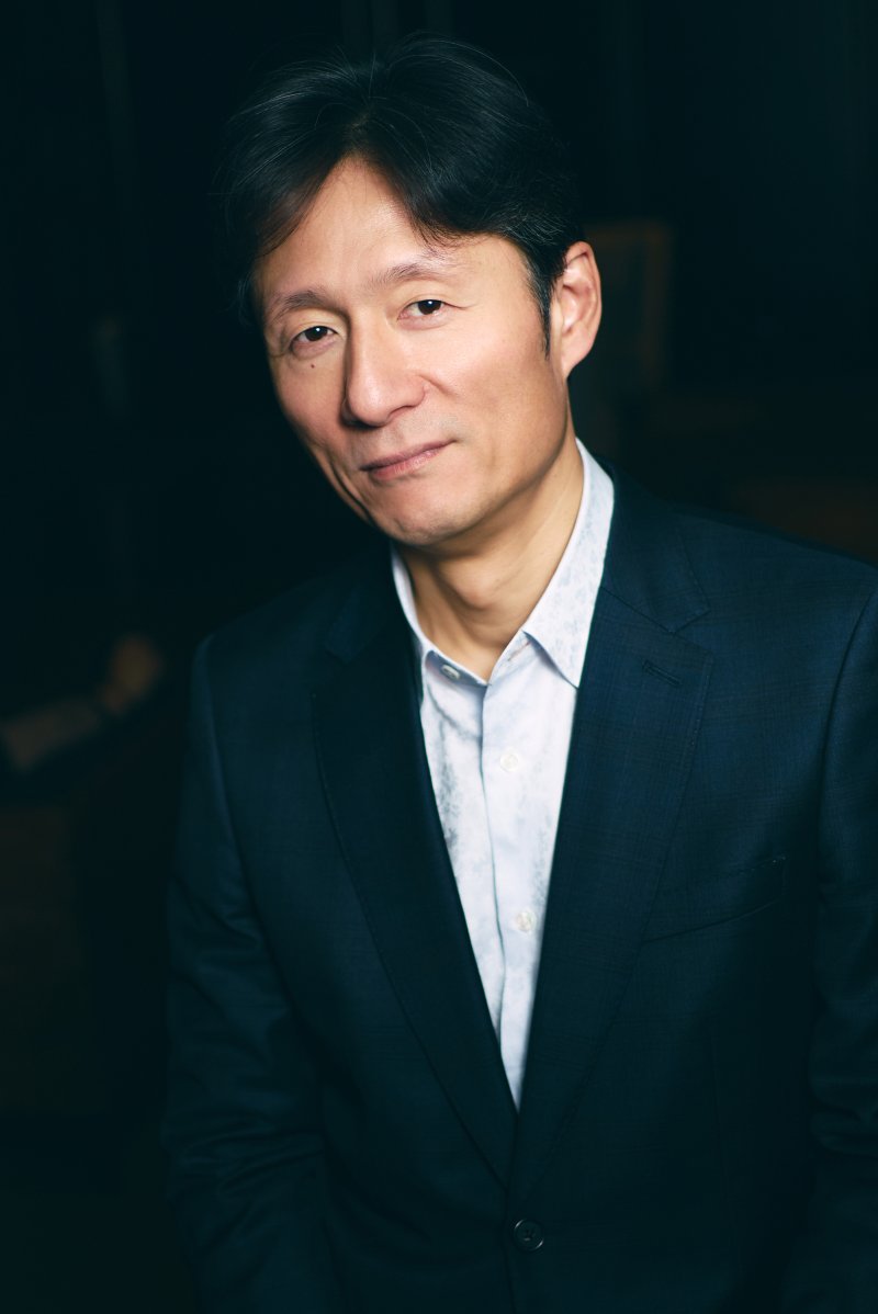 이상일 감독 "'국보' 본 봉준호 감독, 힘들었겠다며 축하해줘" [N인터뷰]