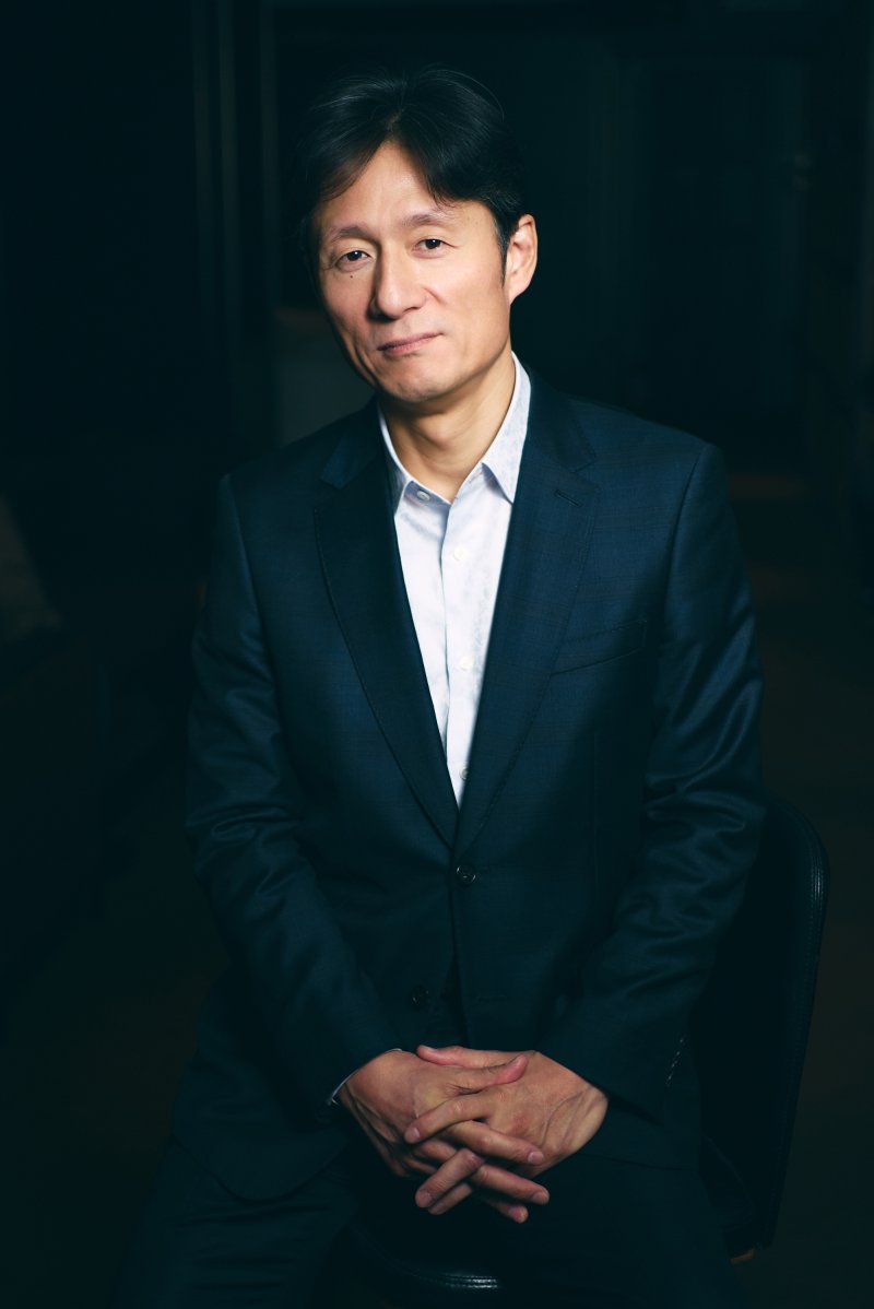 이상일 감독 '국보' 본 봉준호 감독, 힘들었겠다며 축하해줘 [N인터뷰]