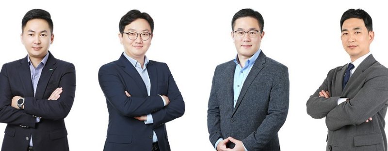 BGF그룹, 조직개편 단행…'기획·글로벌 총괄' 조직 신설로 중장기 전략 강화