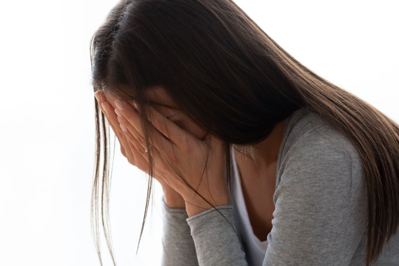 낙태하라고 67만원 준 父, 19세 코피노 맘은..참혹