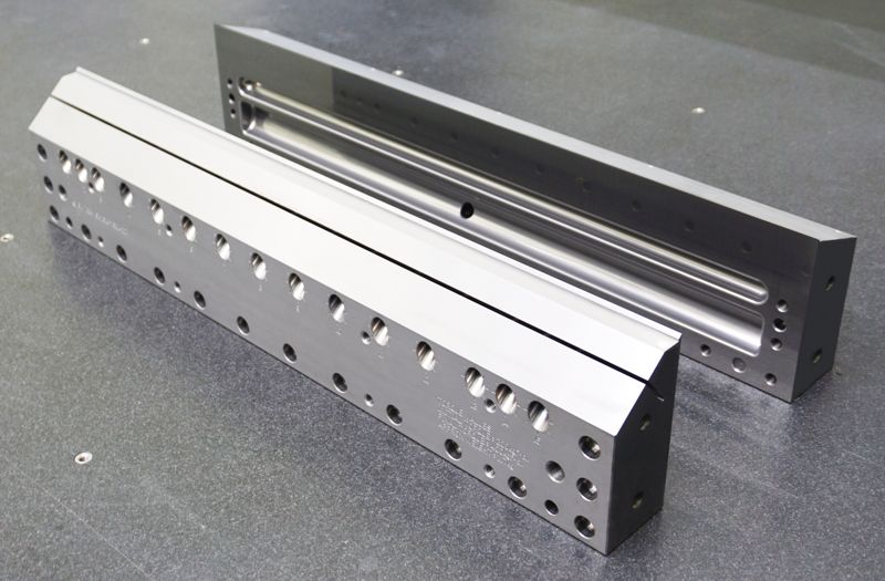 '이차전지 부품' 지아이텍, 3분기 순이익 기록 