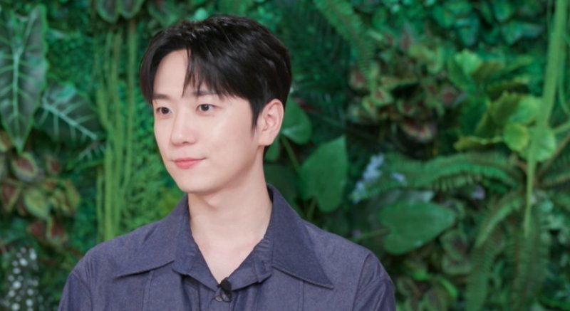 고우림 '편스토랑' 우승 도전? ♥김연아, 부담없이 다녀오라고