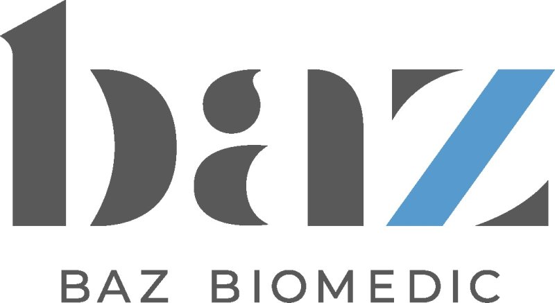 바즈바이오메딕, '코리아더마·ICLAS' 참가…글로벌 전문성 강화