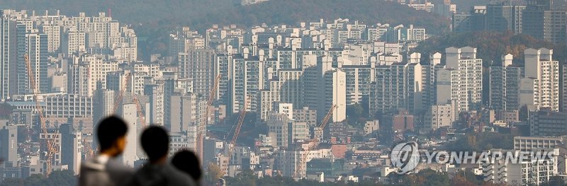 /사진=연합뉴스