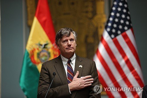 (출처=연합바카라 토토)