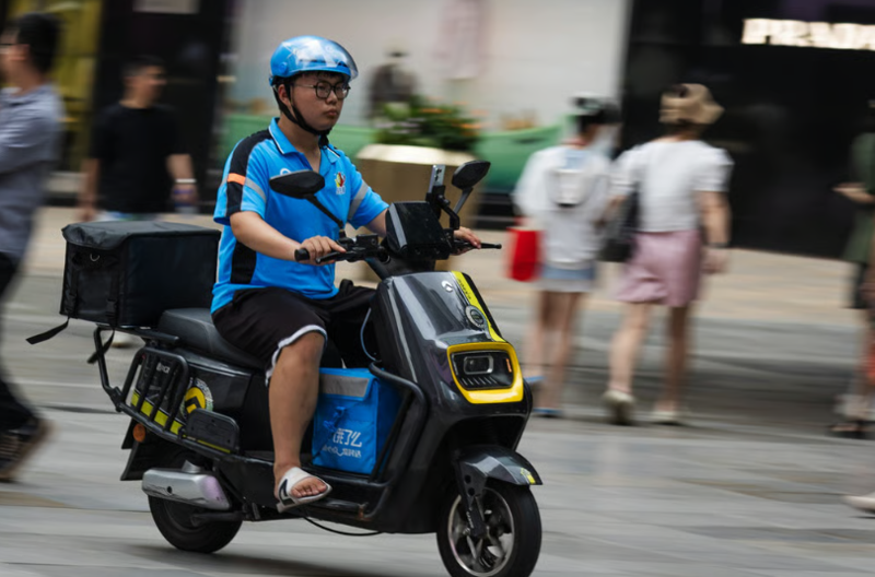결혼 7년, 성관계 8번.. 월급 1천만원 男 몰락
