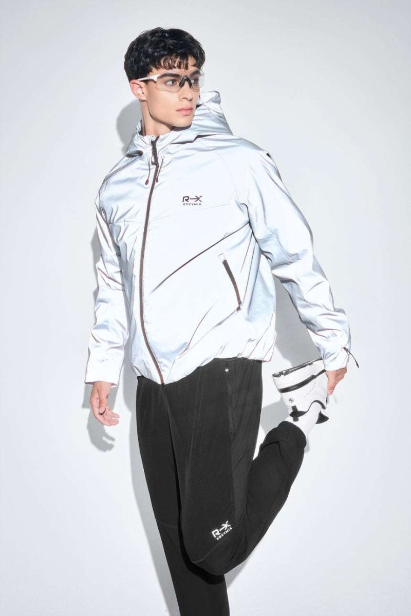 젝시믹스 화보. 젝시믹스 제공