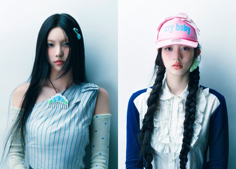 사진제공=빌리프랩