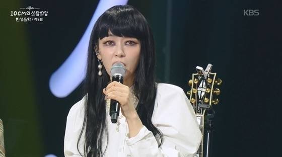 (출처=뉴시스/NEWSIS)