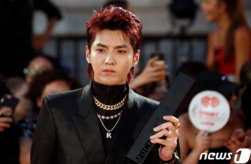 /사진=바카라사이트 순위1