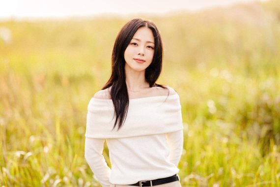 HYNN(박혜원), 오늘(15일) 