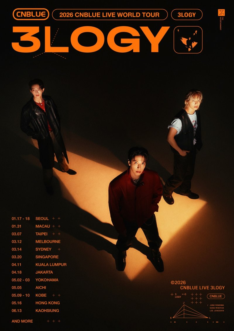 사진제공=메이저 바카라사이트 장난감C엔터테인먼트