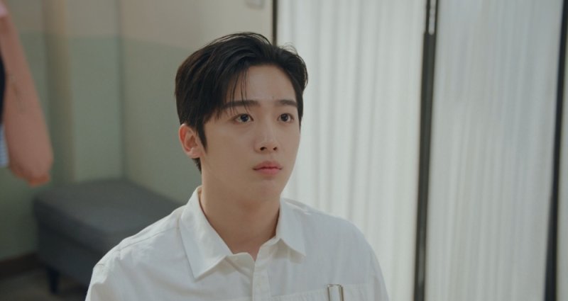 사진=웨이브 '제4차 안전한 바카라 사이트'