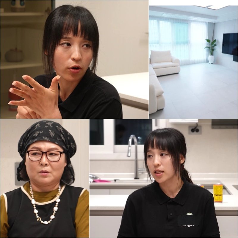 월 5억 매출 '레몬닭발 신화' 김량진 대표…21세 미혼모로 탈북