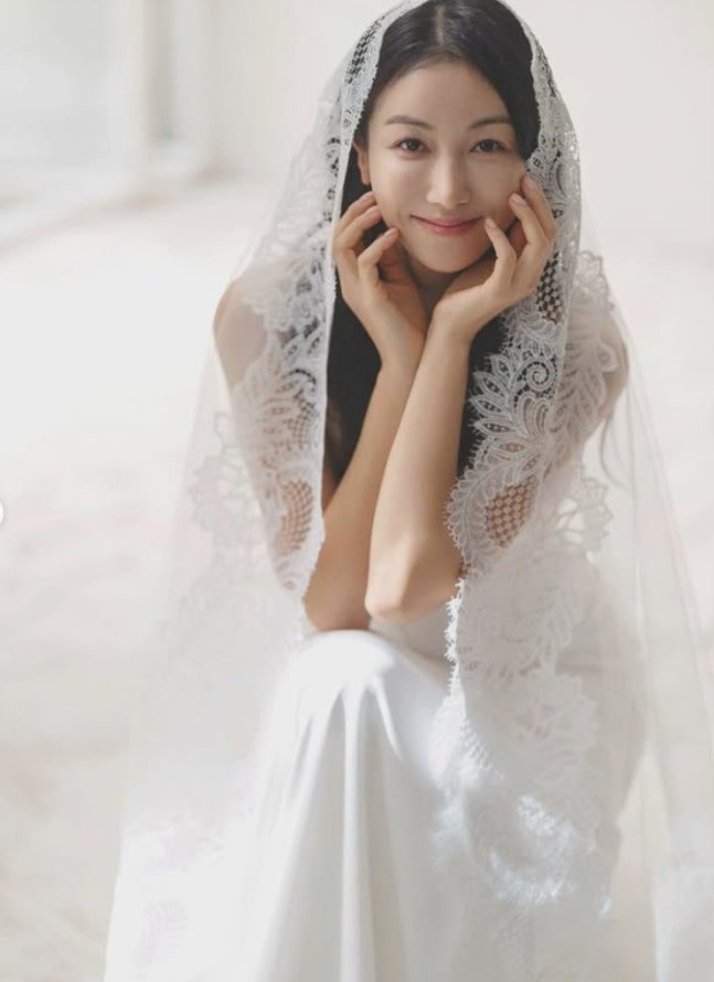 (출처=바카라사이트 쇼미더벳/NEWSIS)