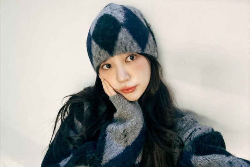 온라인 바카라=온라인 바카라 인스타그램