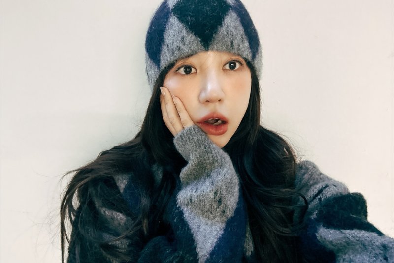 온라인 바카라=온라인 바카라 인스타그램