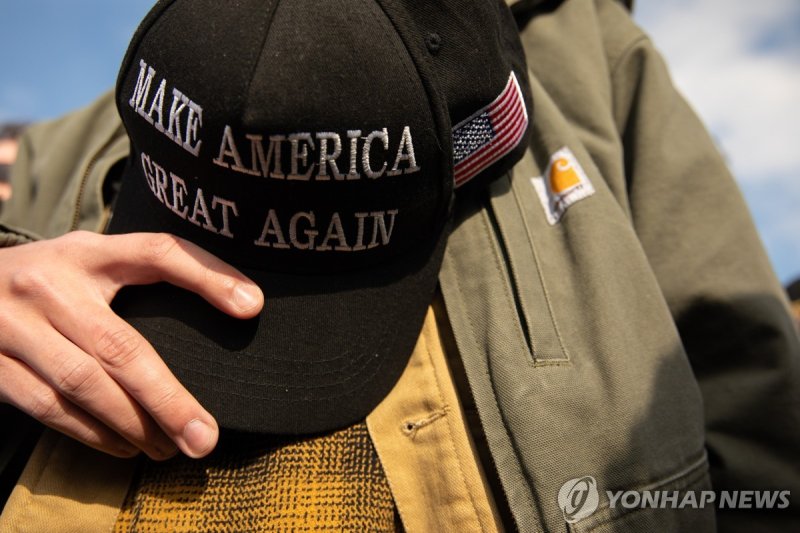 /출처=연합뉴스