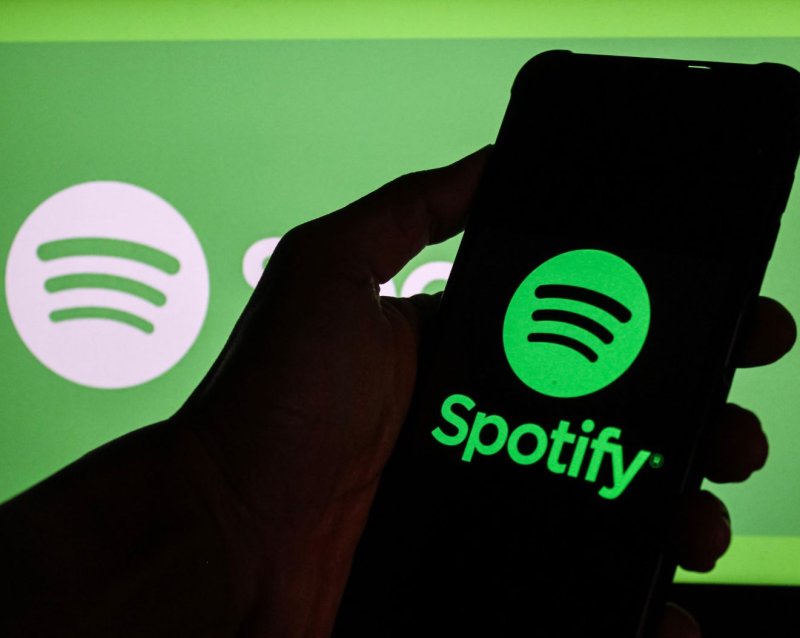 [뉴시스]스포티에볼루션 바카라사이트 로고.(사진출처: 가디언 캡처)