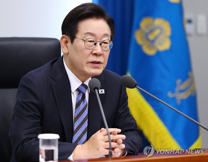 (출처=연합뉴스)