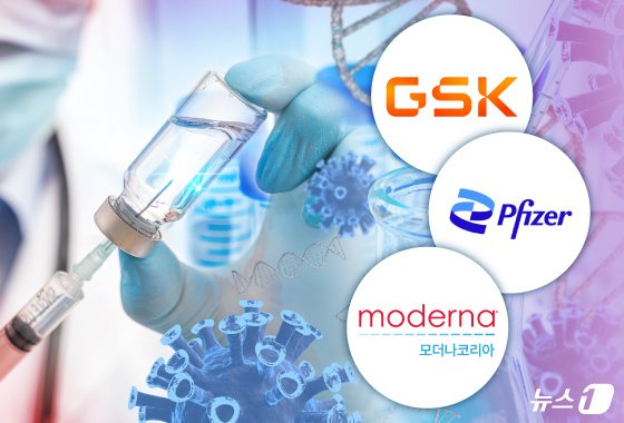 ⓒ News1 김지영 디자이너