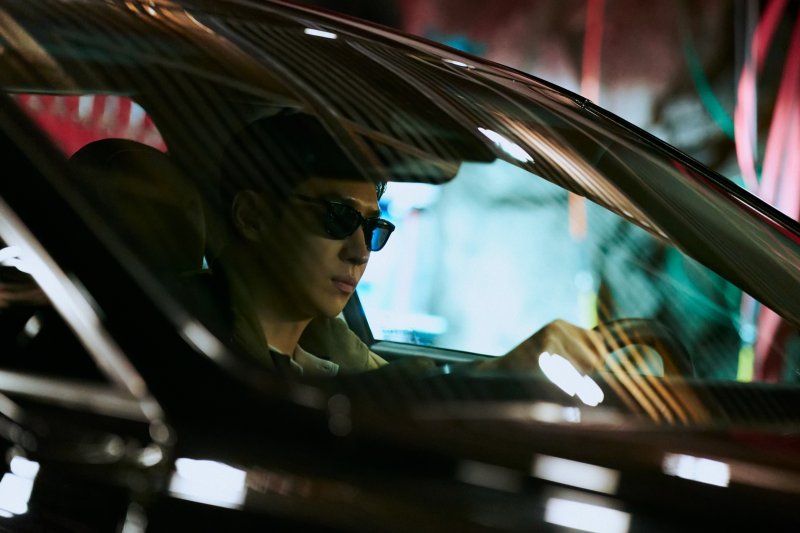 '21% 시청률 킹' 귀환…이제훈 '모범택시3'와 대상 레이스도 출발 [N초점]