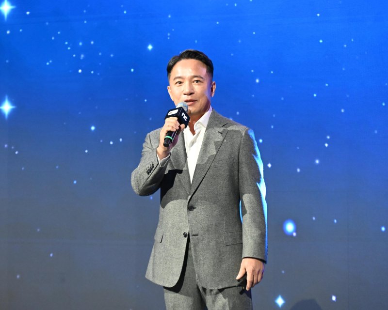 (출처=뉴시스/NEWSIS)