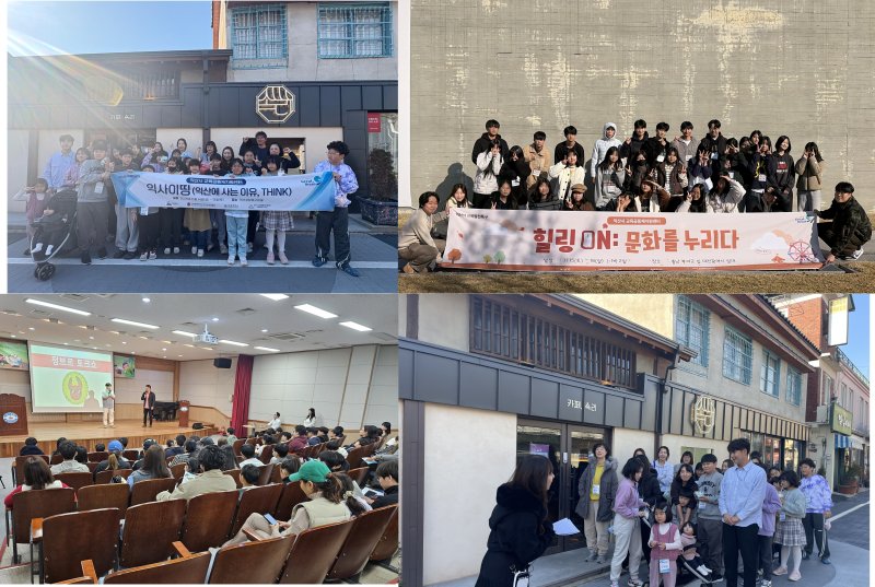 (출처=뉴시스/NEWSIS)