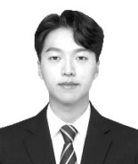 신지민 중기벤처부