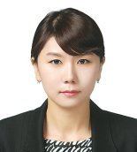 서혜진 도쿄 특파원