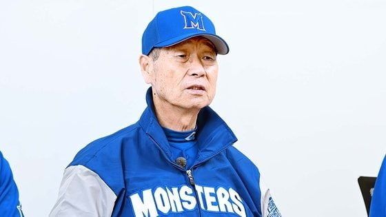 김성근, 현금 80억에 산 건물 5년 만에 무려…'대박'