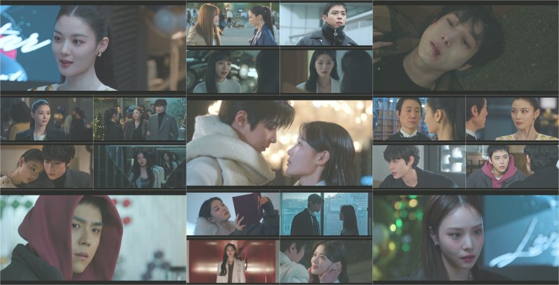 지각변동 일어나나? '디즈니+·티빙·웨이브 '번들 요금제' 출시