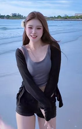 HSUAN 