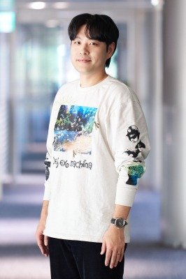 '신인감독' PD 시즌2 가능성? 김연경·MBC 잘 설득할 것 [N현장]