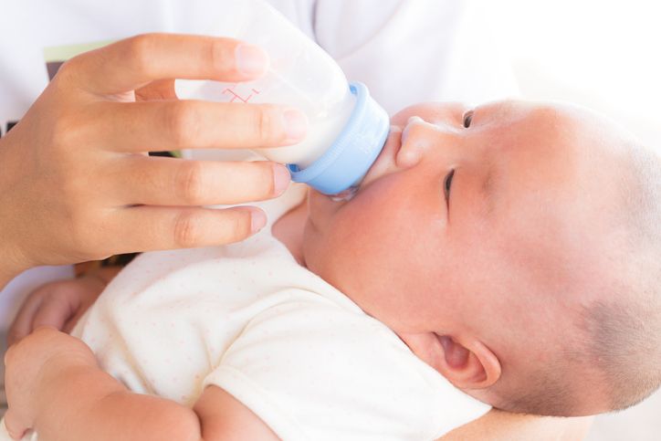 자료사진. 게티이미지뱅크